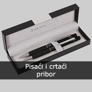 Pisaći i crtaći pribor
