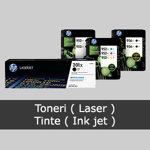 Toneri i tinte