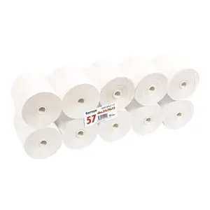 Rola ading 57mm/fi70mm 1+0 pk10 Fornax