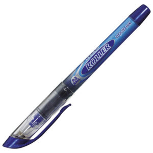 Roler 0,5mm Roller Penac WP0202-03 plavi