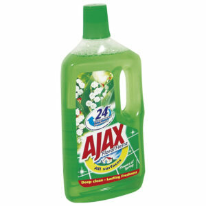 Ajax FF Spring Flowers 1000ml