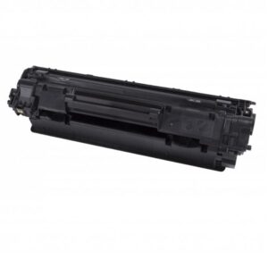 HP CF283A 83A crni zamjenski toner