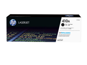 HP CF410A 410A original crni toner