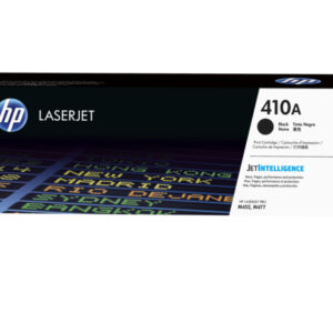 HP CF410A 410A original crni toner