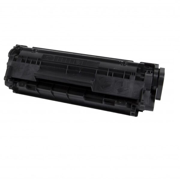 HP Q2612A 12A crni zamjenski toner