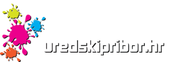 Uredskipribor.hr