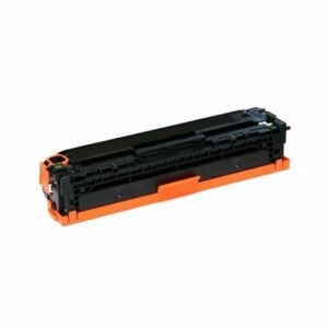 HP CE278A 78A crni zamjenski toner