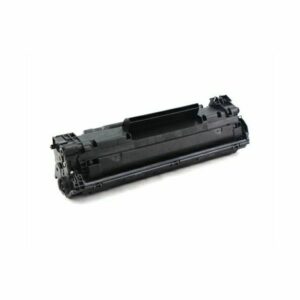 HP CF283A 83A crni zamjenski toner