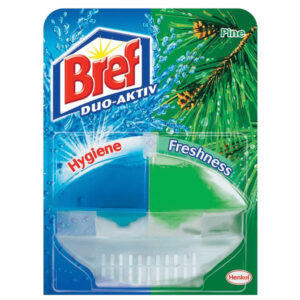 Wc Bref duo active wc baza