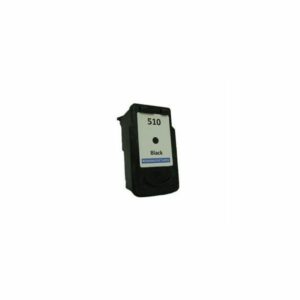 Canon PG-510 crna zamjenska tinta
