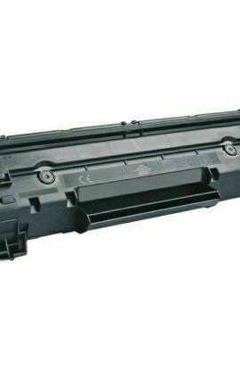 HP CE285A 85A crni zamjenski toner