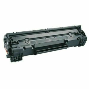 HP CE285A 85A crni zamjenski toner