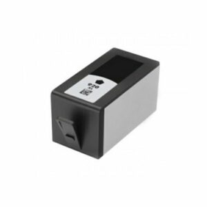 HP No.920XL CD975AE crna zamjenska tinta