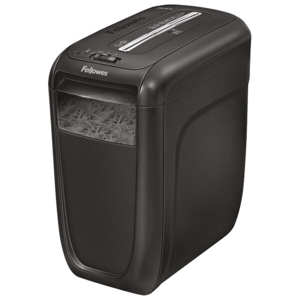 Uništavač dokumentacije PS-60Cs Fellowes 4606101