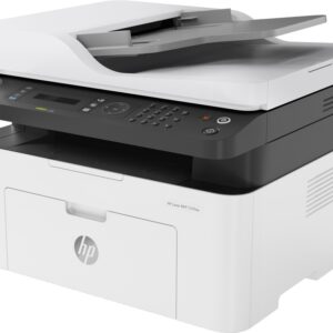 Printer HP LaserJet Pro MFP M137fnw