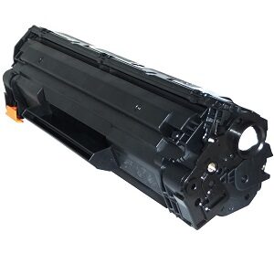 HP CE285A 85A crni zamjenski toner