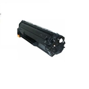 HP CF279A 79A crni zamjenski toner