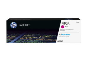 HP CF413A 410A original crveni toner