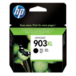 HP No.903XL T6M15AE original crna tinta