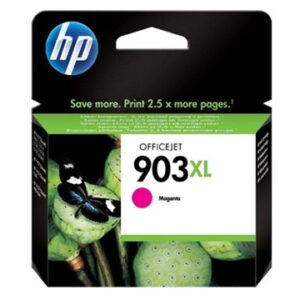 HP No.903XL T6M07AE original crvena tinta