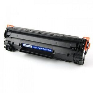 HP CF244A 44A crni zamjenski toner 244A