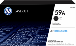 Toner HP CF259A Black original crni
