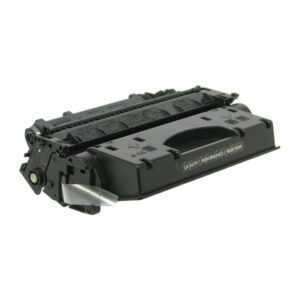 HP CE505X 05X crni zamjenski toner