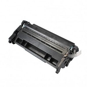 HP CF226X 26X crni zamjenski toner