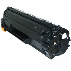 HP CF230X 30X crni zamjenski toner