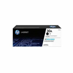 HP CF230A 30A original crni toner