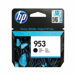 HP L0S58AE No.953 original crna tinta