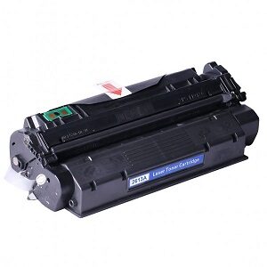 HP Q2613A 13A Black zamjenski toner crni