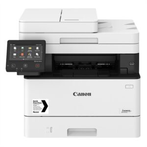 Canon i-SENSYS MF443DW MFP