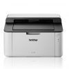 Brother HL1110E laser printer A4