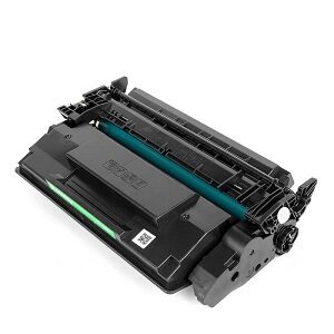 HP CF259X 59X crni zamjenski toner - bez čipa