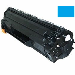 Canon CRG-716 plavi zamjenski toner