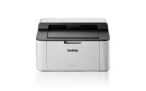 Brother HL1110E laser printer A4