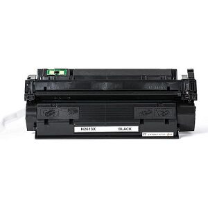 HP Q2613X 13X crni zamjenski toner