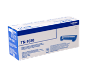 Toner Brother TN-1030 original crni