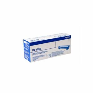 Toner Brother TN-1030 Black original crni