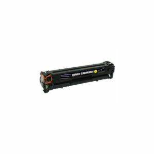 Canon CRG-716 716 Yellow zamjenski toner