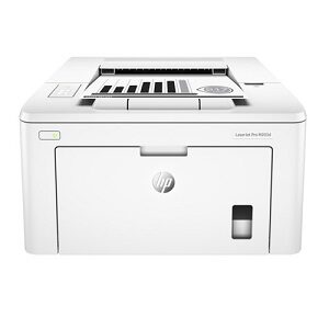 Laserski Printer HP LaserJet Pro M203dn