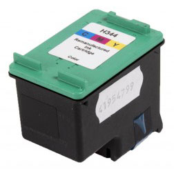 HP No.344 C9363EE kolor zamjenska tinta