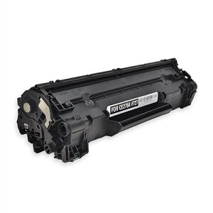 HP CE278A 78A crni zamjenski toner