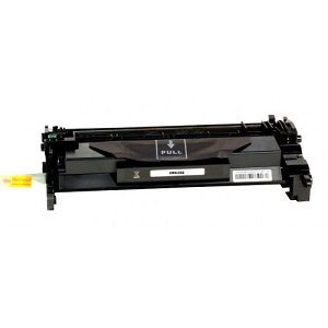 Canon CRG-052 Black zamjenski toner crni