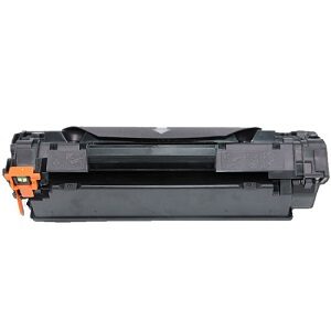 Canon CRG-737 737 Black zamjenski toner crni