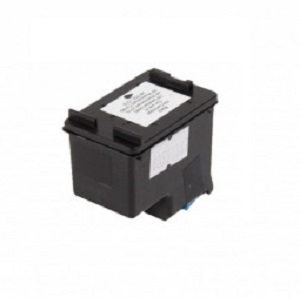 HP No.336 C9362EE crna zamjenska tinta