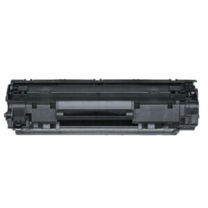 Canon CRG-725 crni zamjenski toner 725