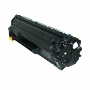 Canon CRG-728 728 crni zamjenski toner