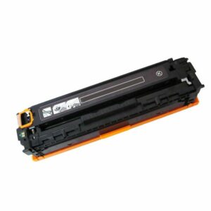 Canon CRG-731 731 crni zamjenski toner